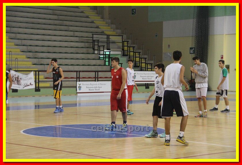 131125 basket 051_tn.jpg